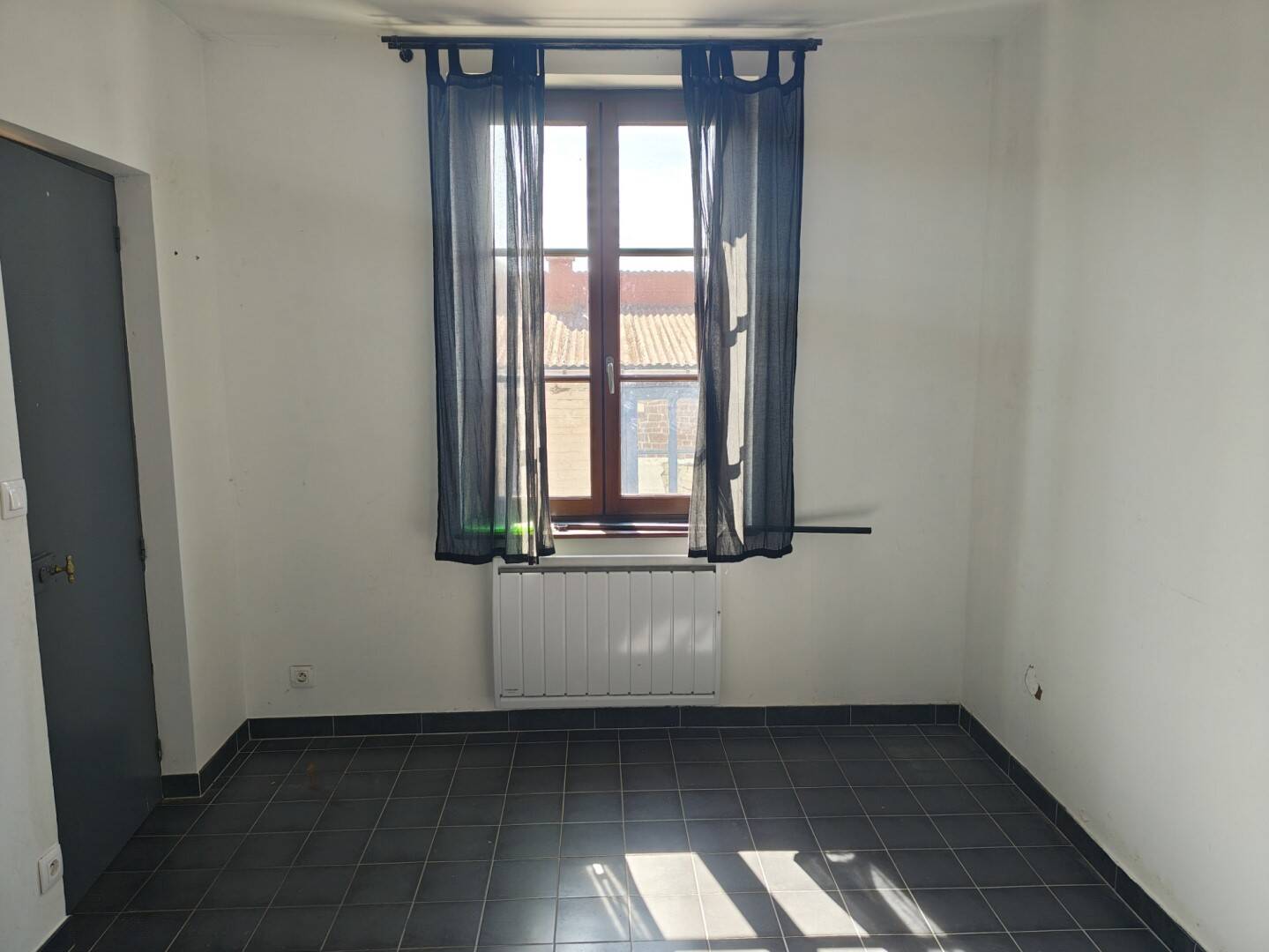 Maison à vendre, 78m², LAON