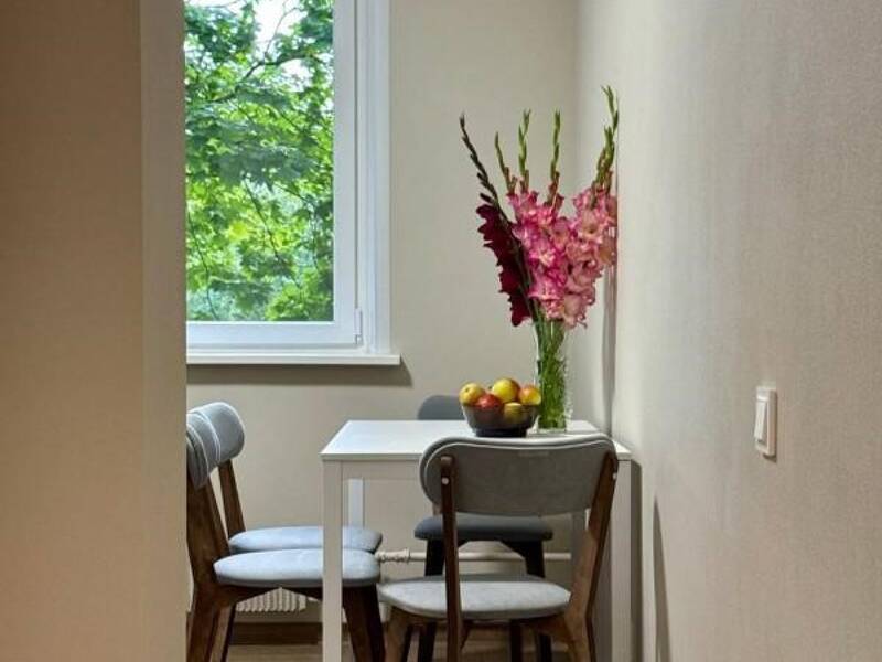 Maison à louer, 33m², PARIS 11E