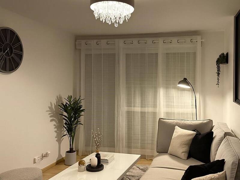 Maison à vendre, 59m², VILLEPARISIS