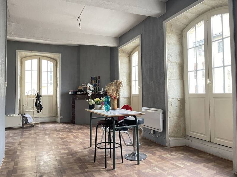 Maison à vendre, 66m², AUCH