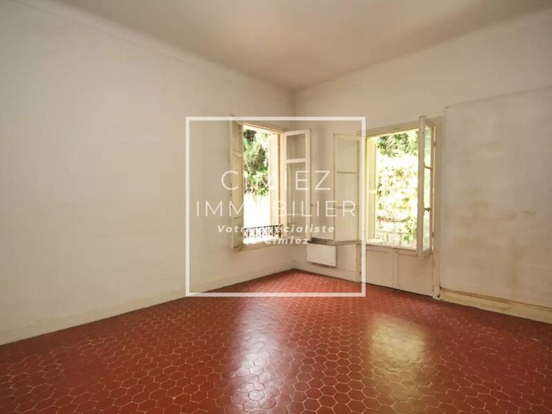 Maison à vendre, 245m², NICE