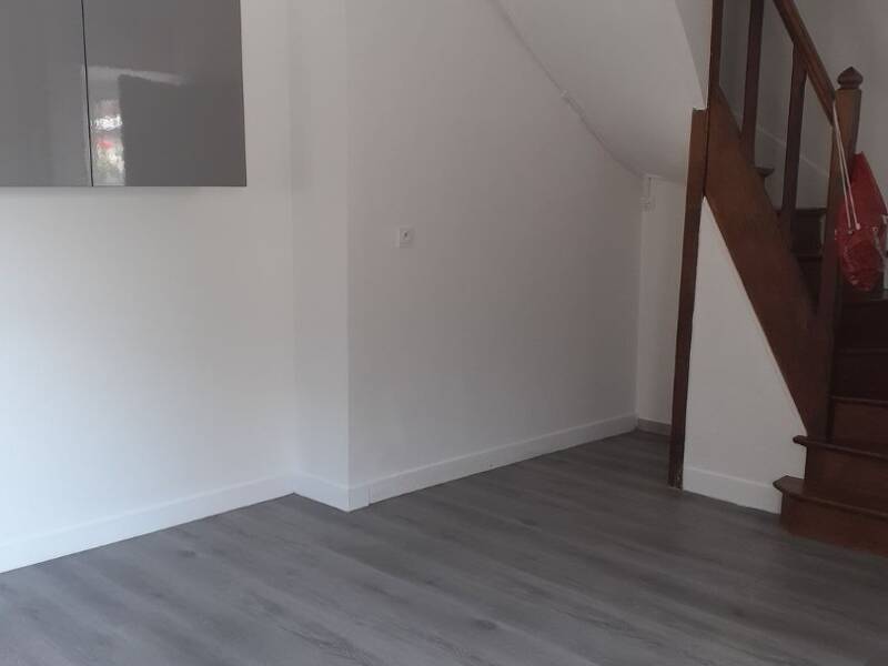 Maison à louer, 80m², VILLENEUVE SUR YONNE