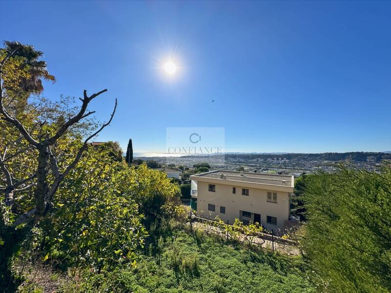 Maison à vendre, 211m², NICE