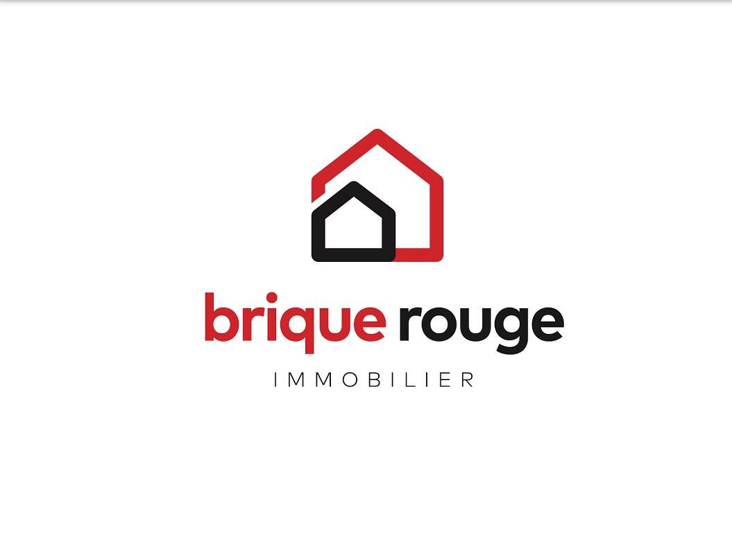 LESTIENNE IMMOBILIER MONCHEAUX