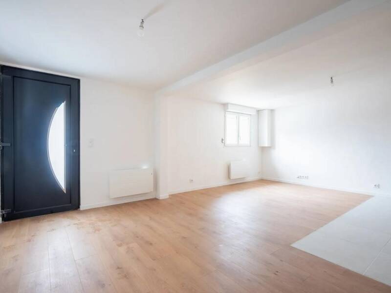 Maison à vendre, 170m², ROMAINVILLE