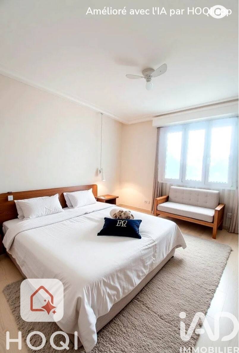 Maison à vendre, 94m², COLMAR