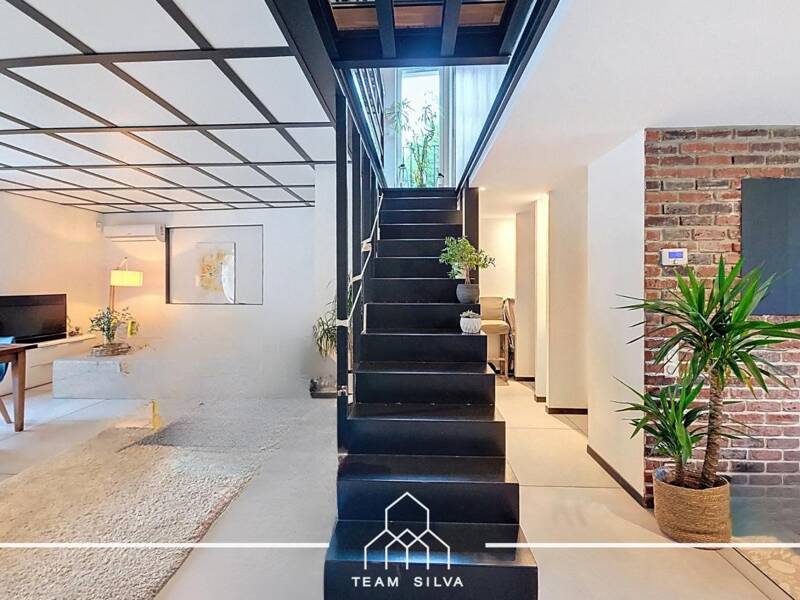 Maison à louer, 128m², SIMANDRES