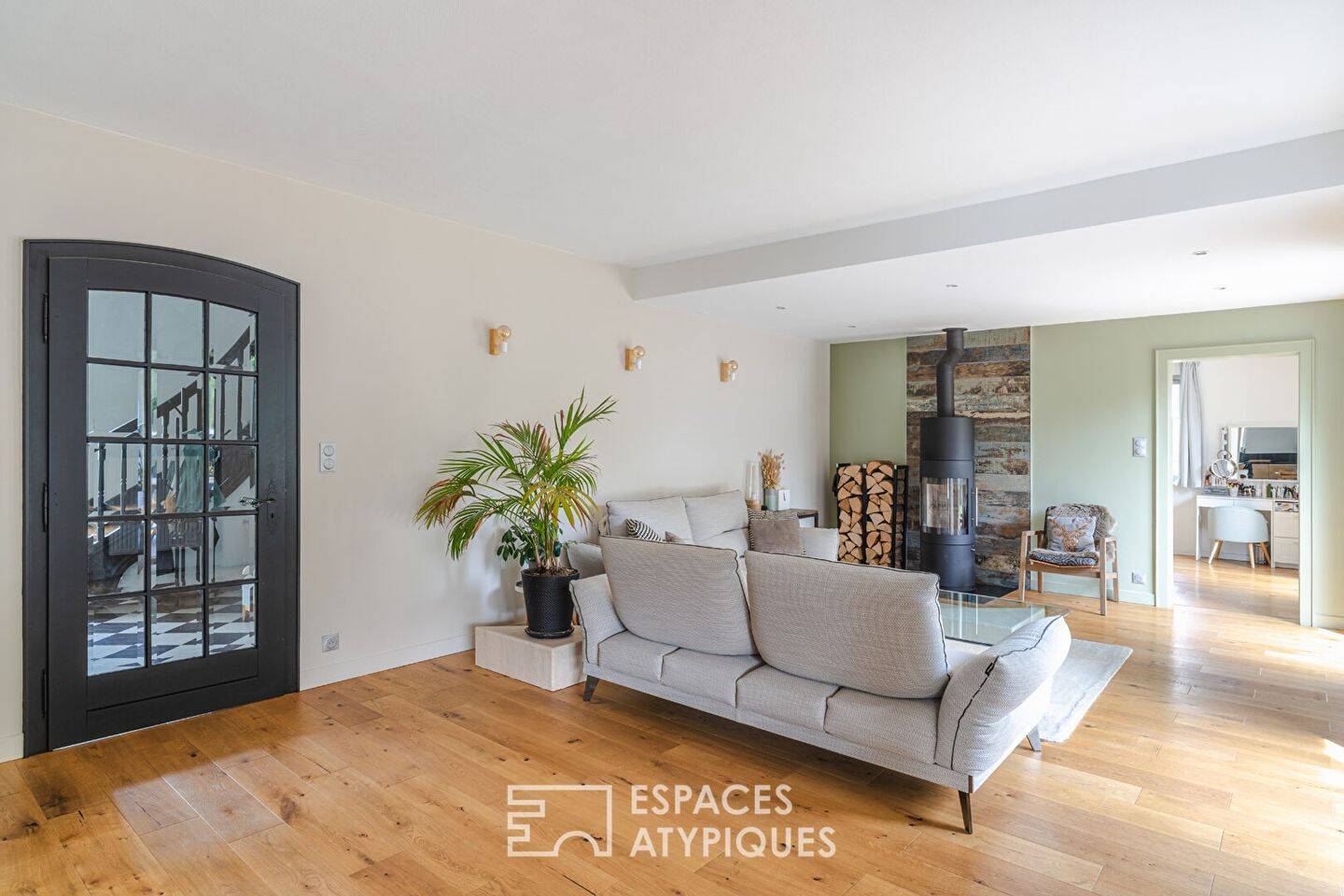 Maison à vendre, 222m², STRASBOURG