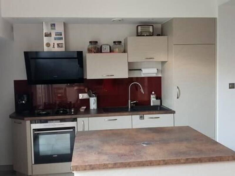 Maison à vendre, 176m², TOURS