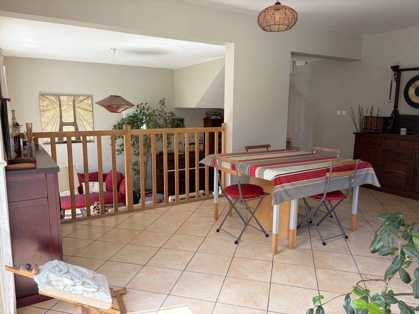 Maison à vendre, 104m², RUEIL MALMAISON