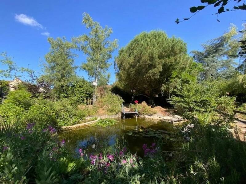 Maison à vendre, 150m², CHATEAUDUN