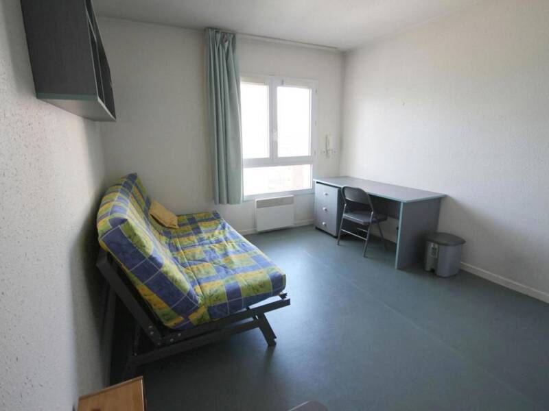 Maison à louer, 20m², LILLE