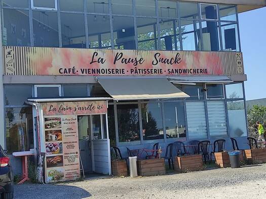 Local commercial à vendre 102 000 € 45 m² de surface de vente Villabois-La Hutte Bruges 33520