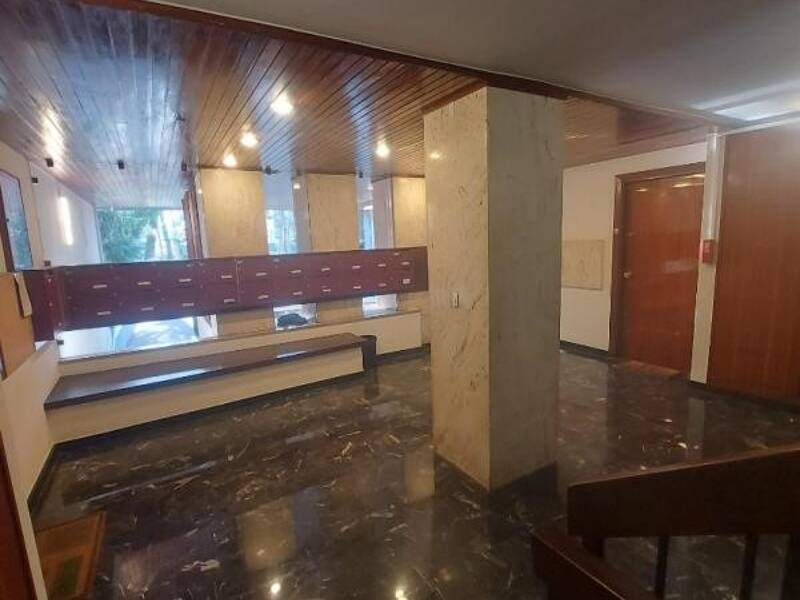 Maison à louer, 83m², CHILLY MAZARIN