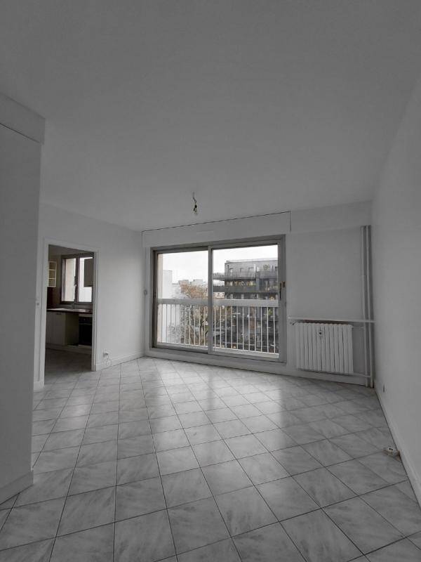 Maison à louer, 33m², MONTREUIL