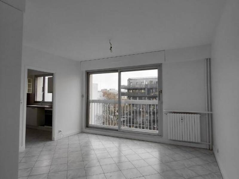 Maison à louer, 33m², MONTREUIL