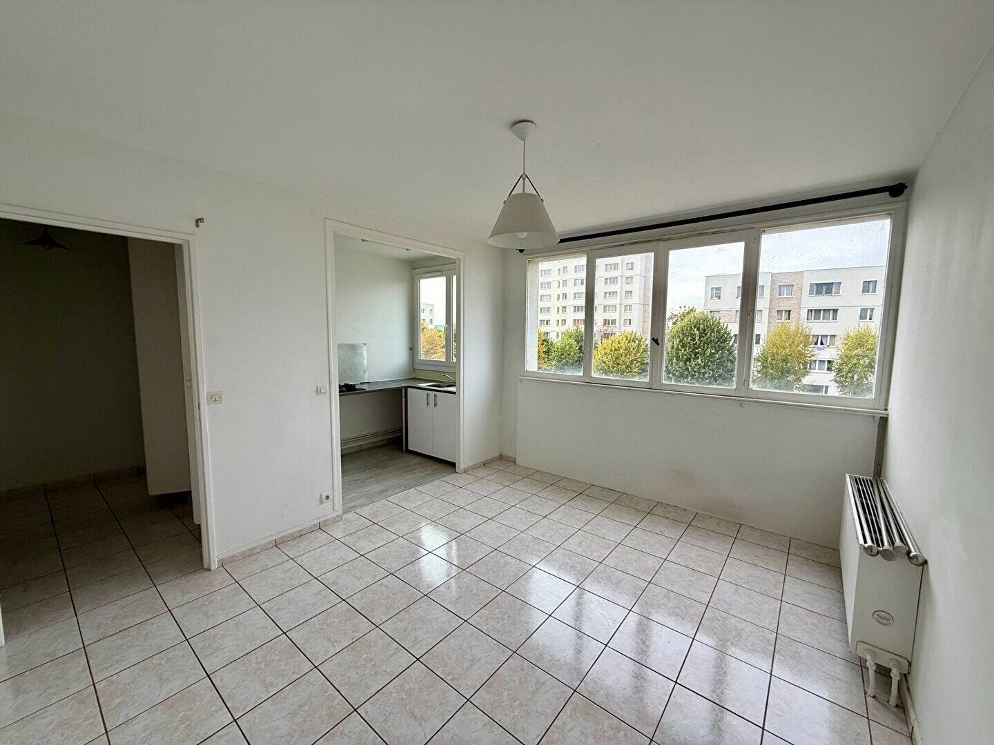Maison à vendre, 25m², CONFLANS SAINTE HONORINE