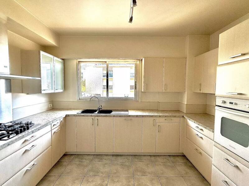 Maison à vendre, 144m², NICE