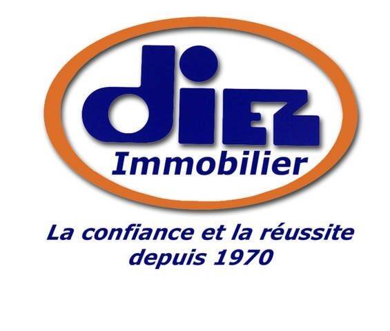 DIEZ IMMOBILIER ROUEN