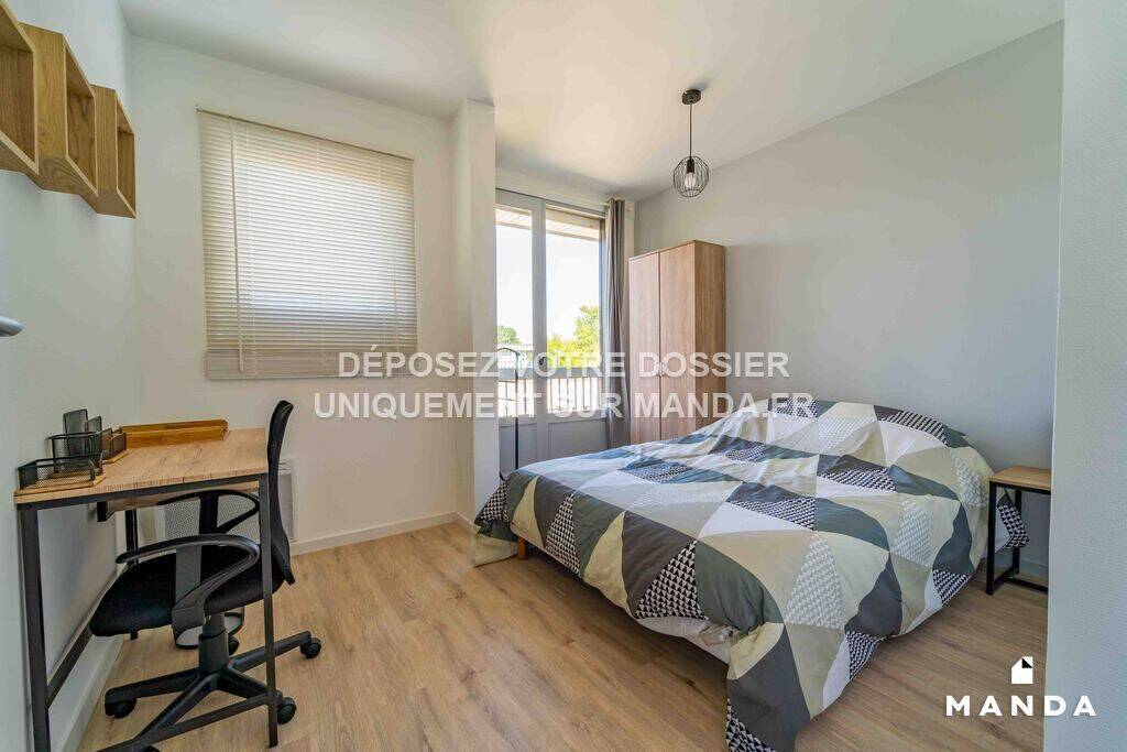 Angers — 24