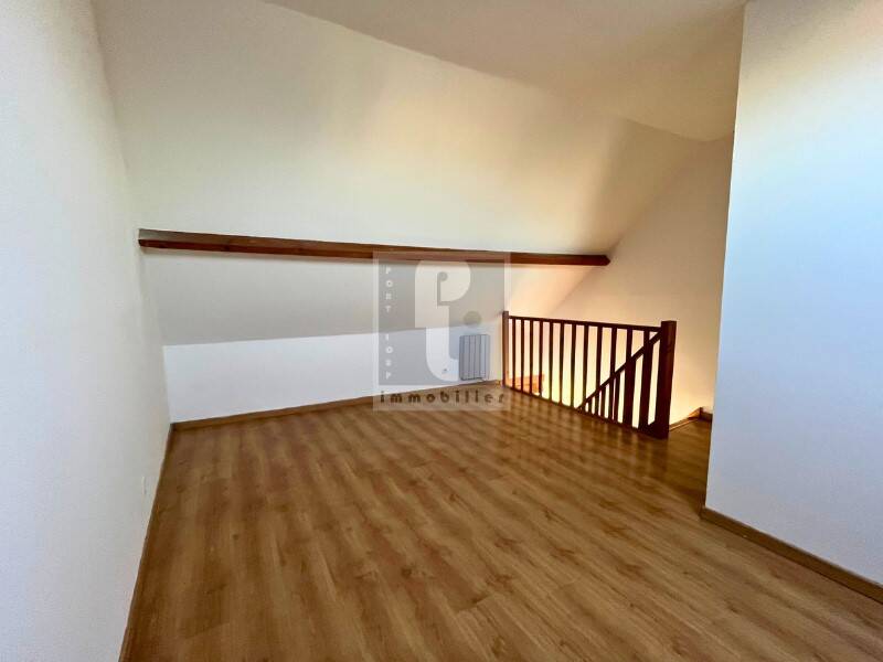 Maison à vendre, 50m², MONTEREAU FAULT YONNE