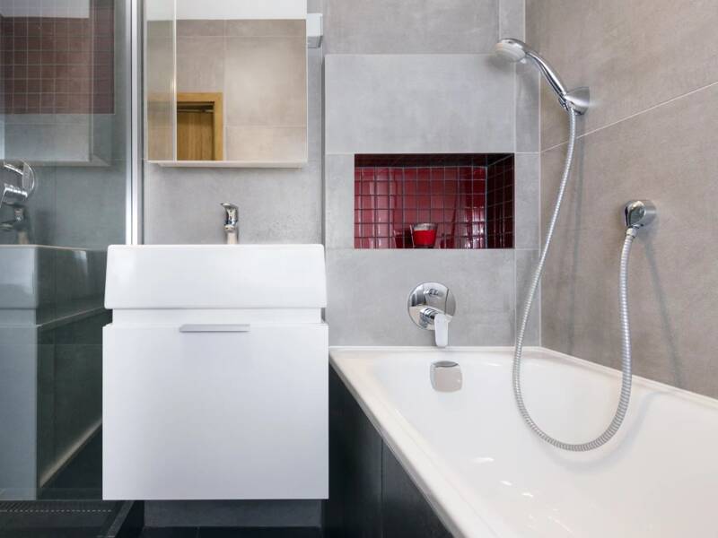 Maison à vendre, 61m², SURESNES