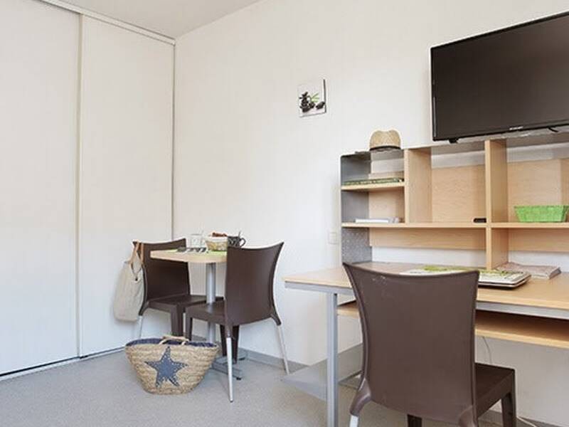 Maison à vendre, 19m², NICE