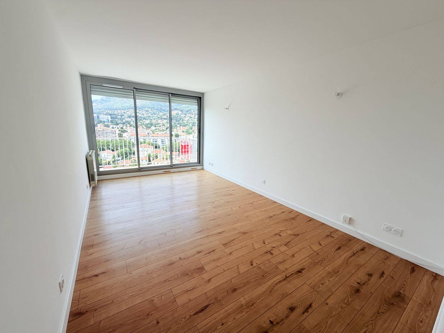 Maison à vendre, 60m², TOULON