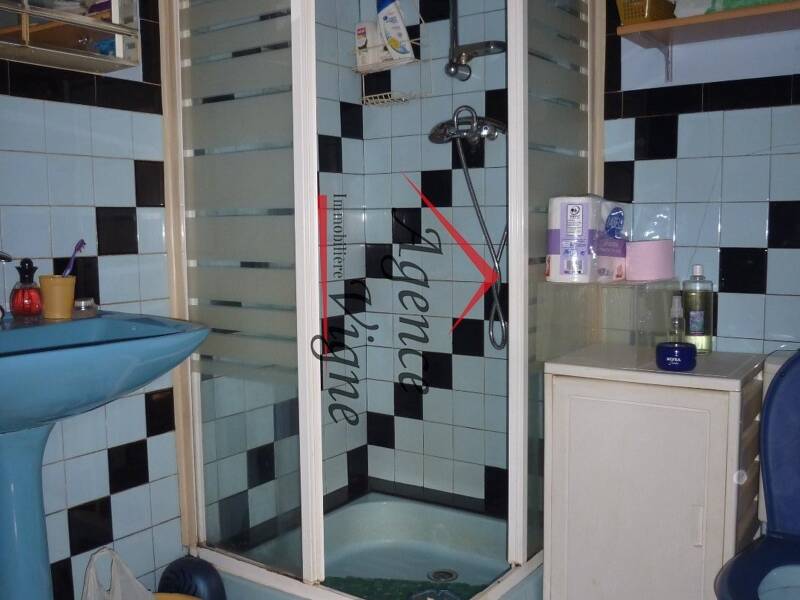 Maison à vendre, 40m², BESSEGES