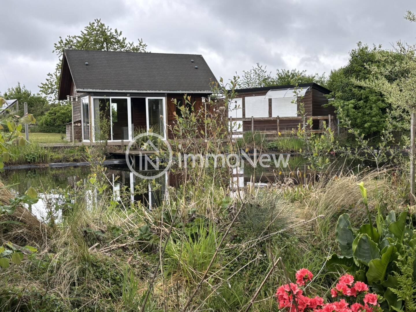 Maison à vendre, 140m², CALVADOS