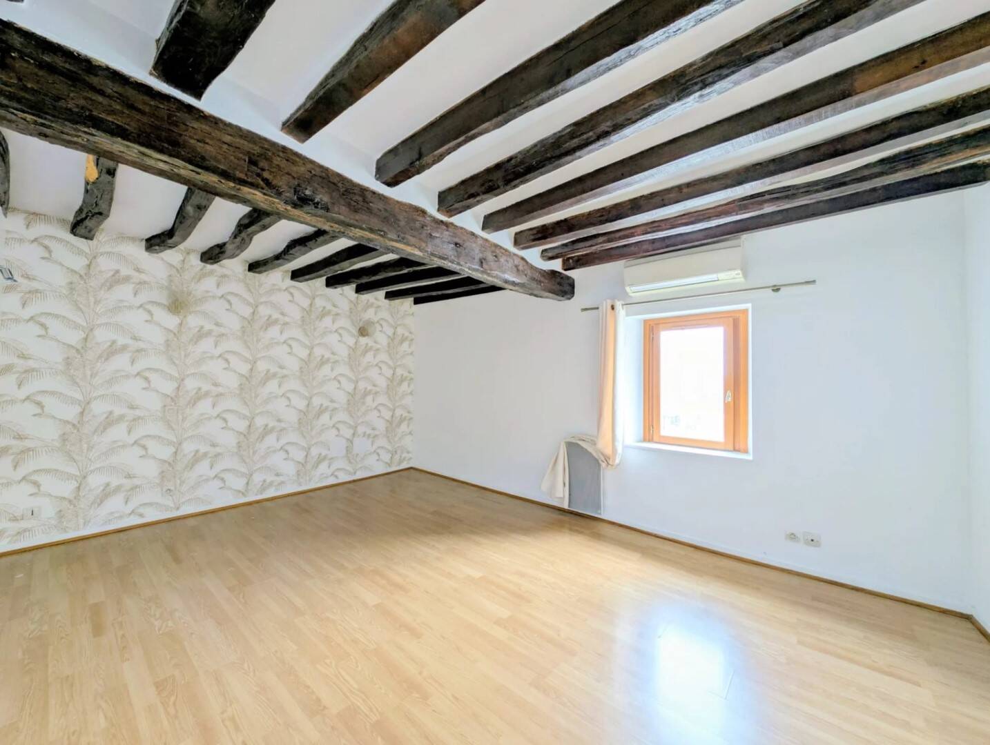 Maison à vendre, 85m², LIZY SUR OURCQ
