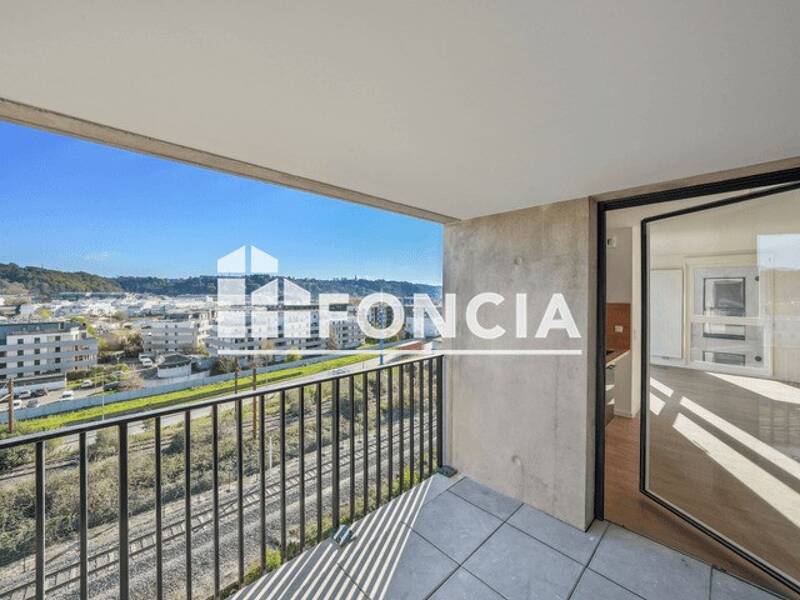 Maison à louer, 33m², BORDEAUX