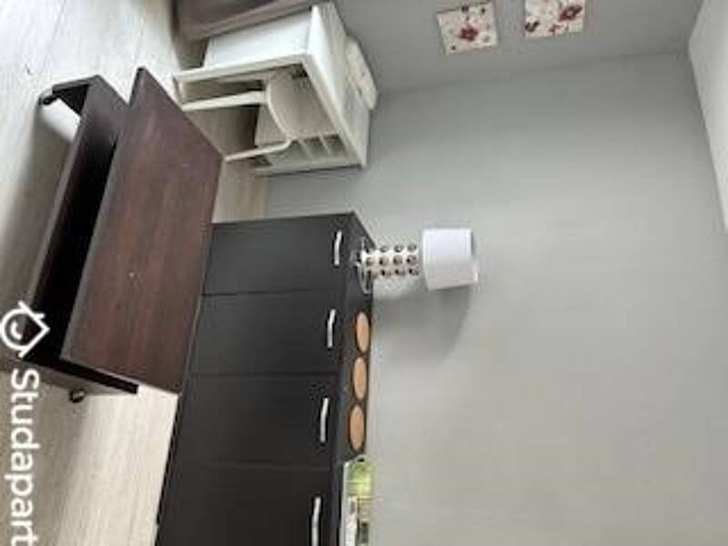 Maison à louer, 18m², REIMS