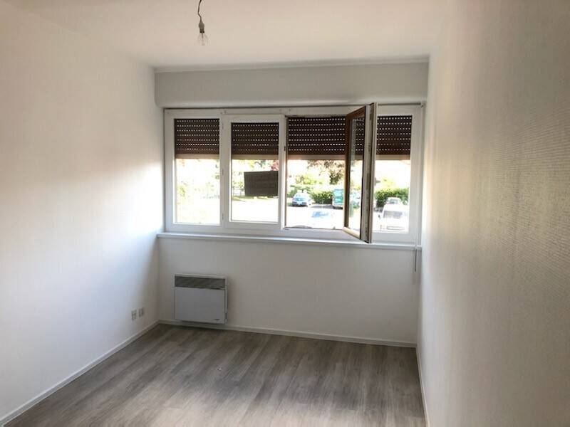 Maison à louer, 17m², CLERMONT FERRAND