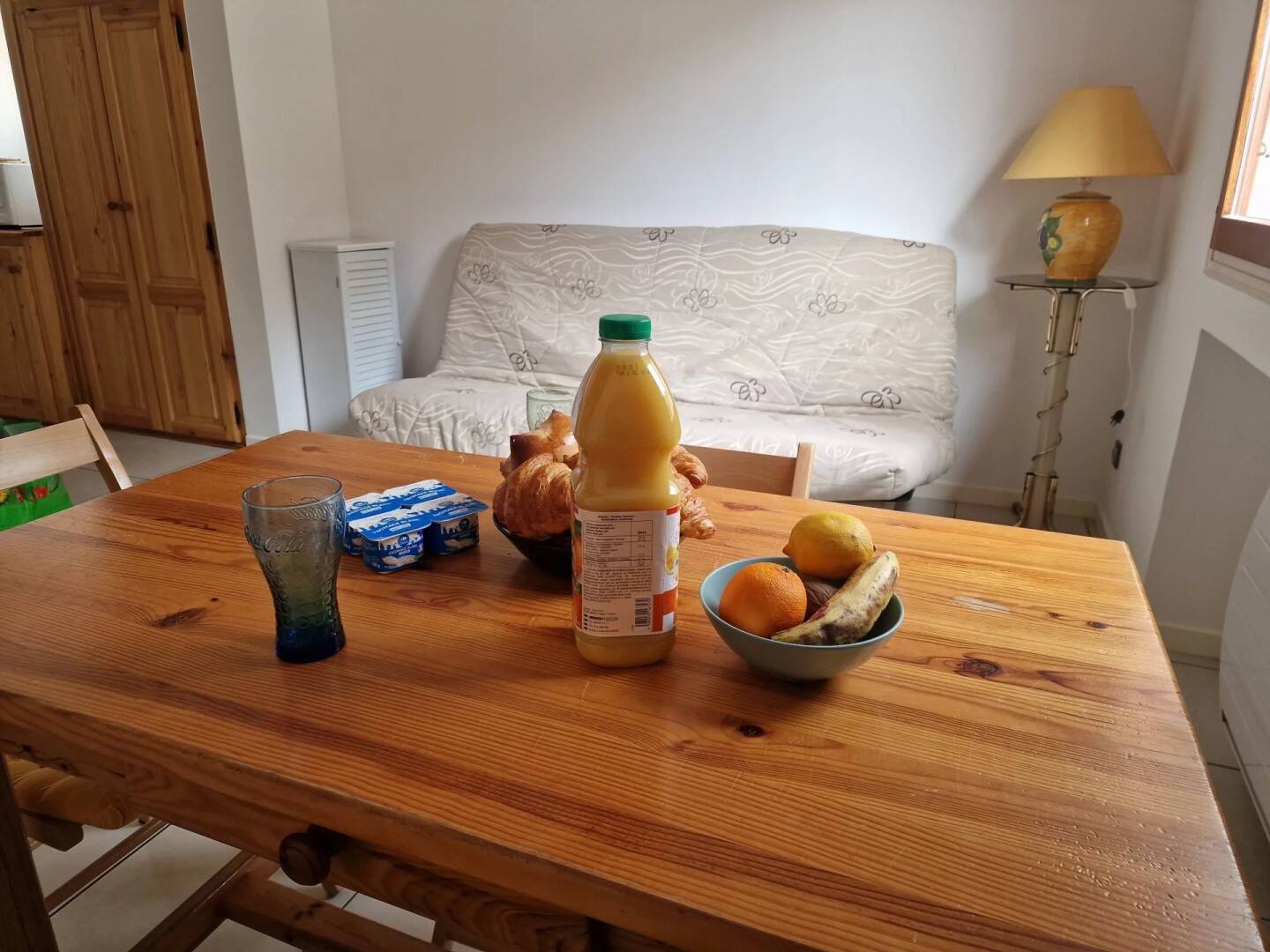 Maison à vendre, 27m², SAINT MARTIN VESUBIE