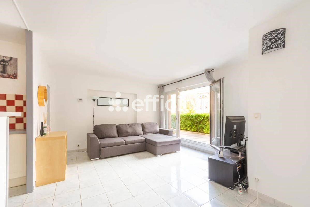 Maison à vendre, 60m², MONTIGNY LE BRETONNEUX