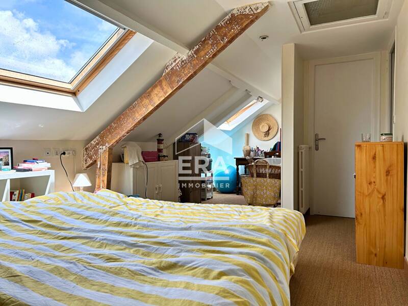 Maison à vendre, 174m², RENNES