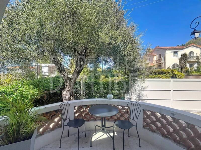 Maison à vendre, 100m², ANTIBES