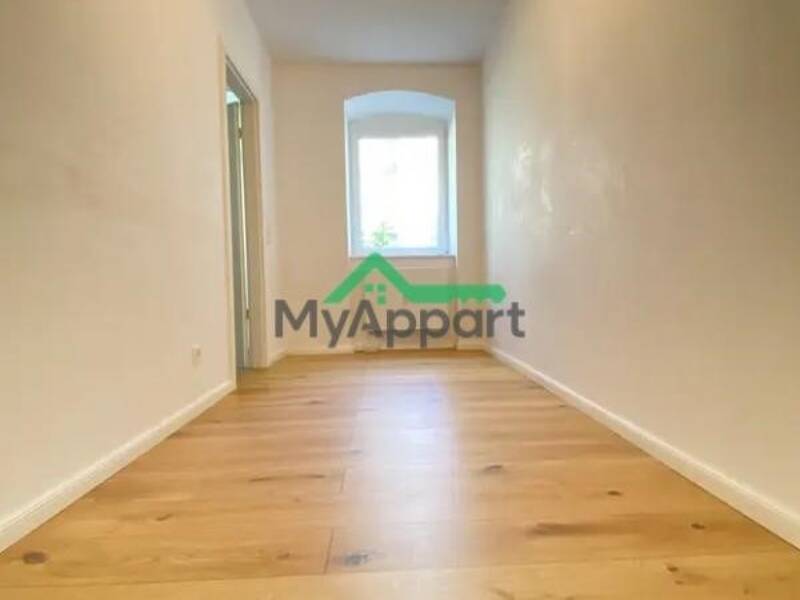 Maison à louer, 33m², PARIS 20E