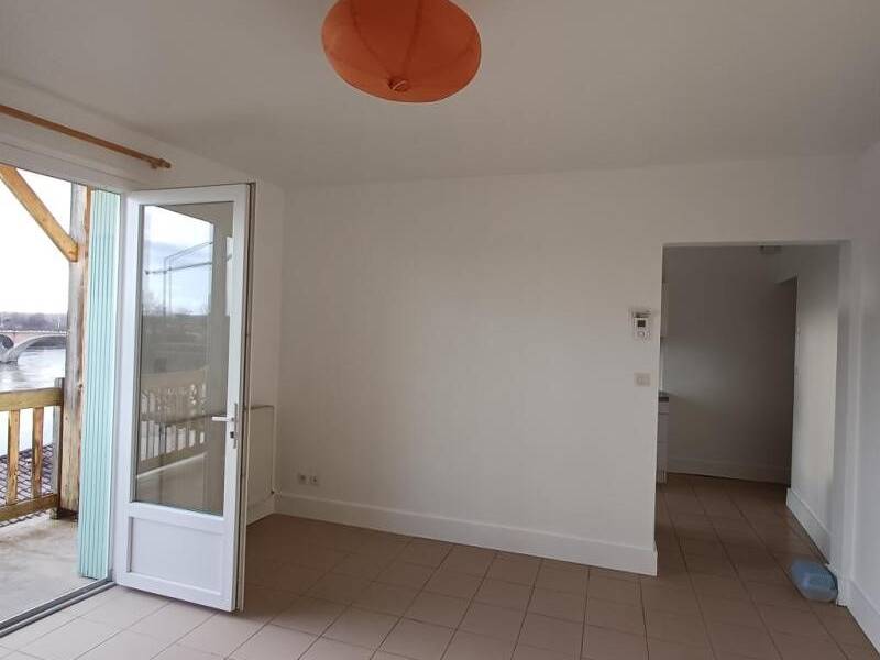 Maison à louer, 38m², TONNEINS