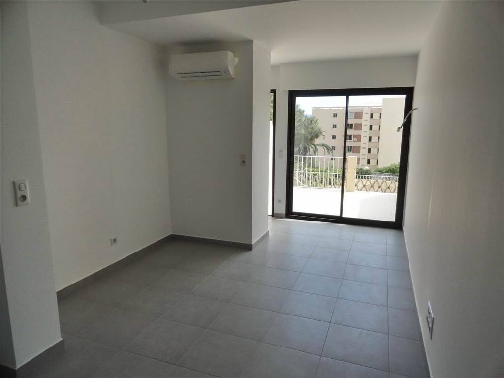 Maison à louer, 43m², AJACCIO