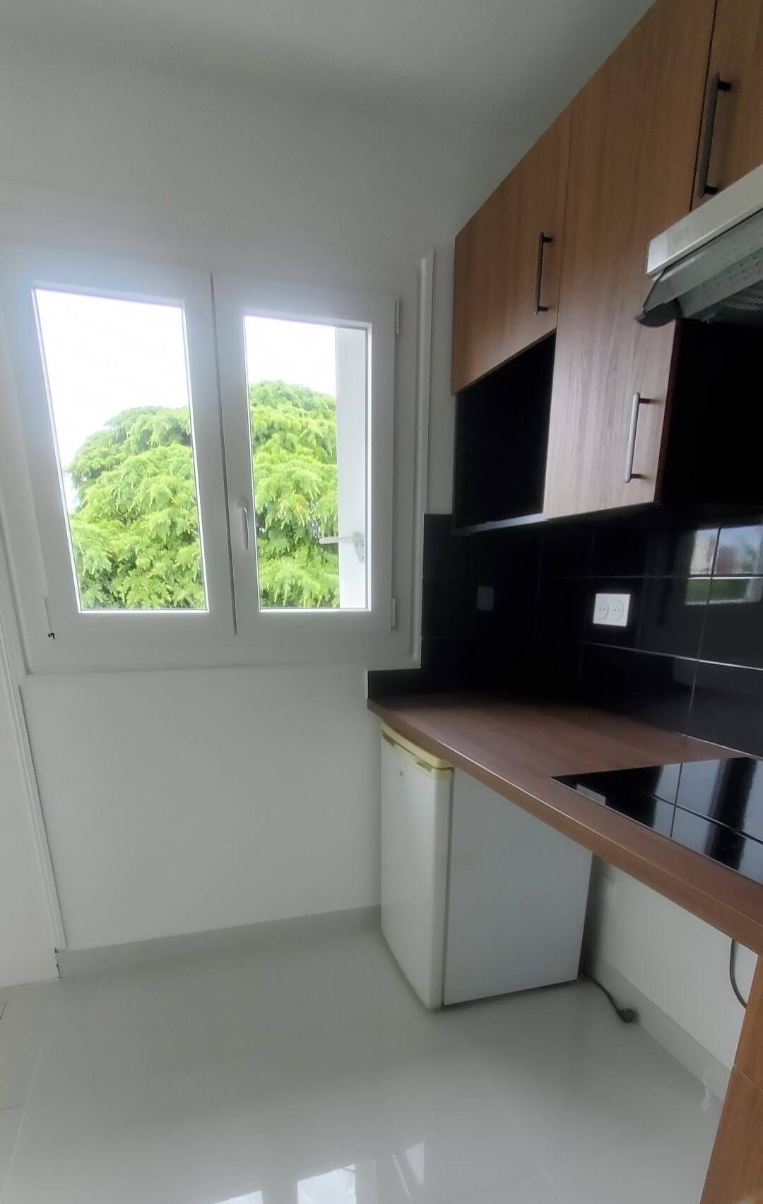 Maison à louer, 37m², SAINT MAUR DES FOSSES