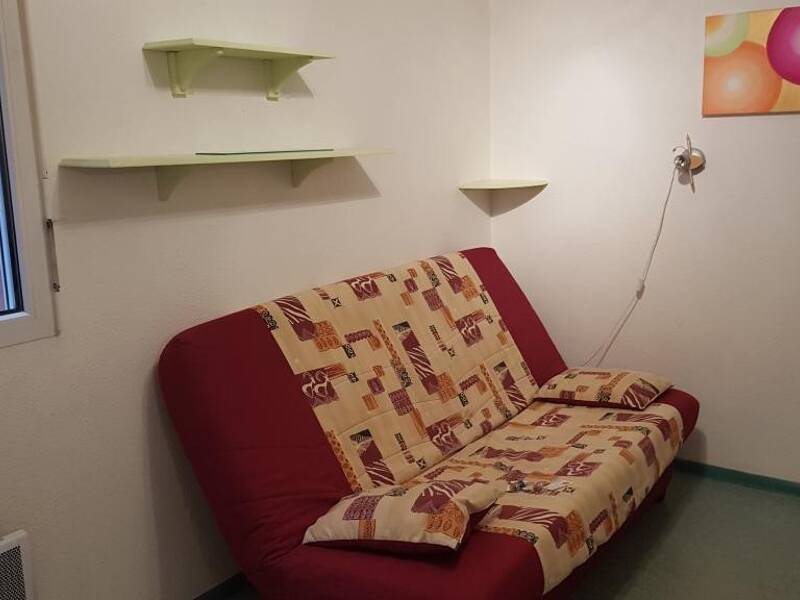 Maison à louer, 20m², BESANCON