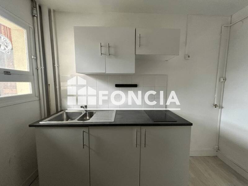 Maison à louer, 29m², BOULOGNE BILLANCOURT