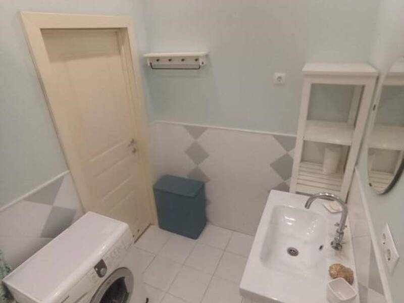 Maison à louer, 29m², PARIS 14E