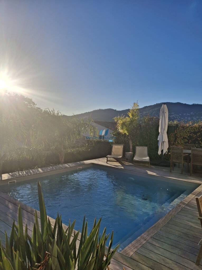 Maison à vendre, 94m², CANNES
