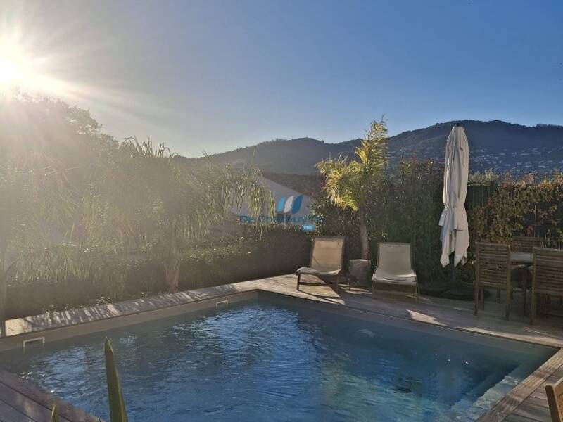 Maison à vendre, 94m², CANNES