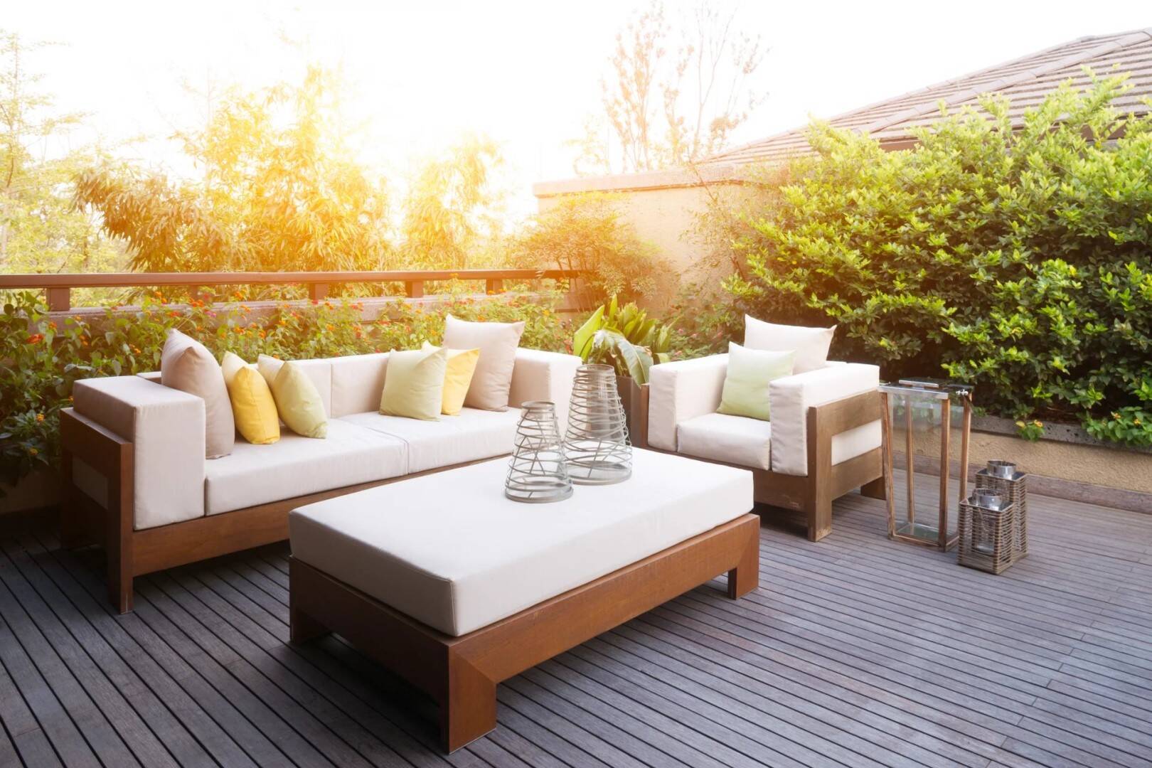 Maison à vendre, 139m², CLICHY