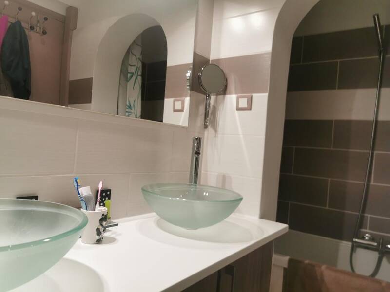 Maison à louer, 82m², TOULON