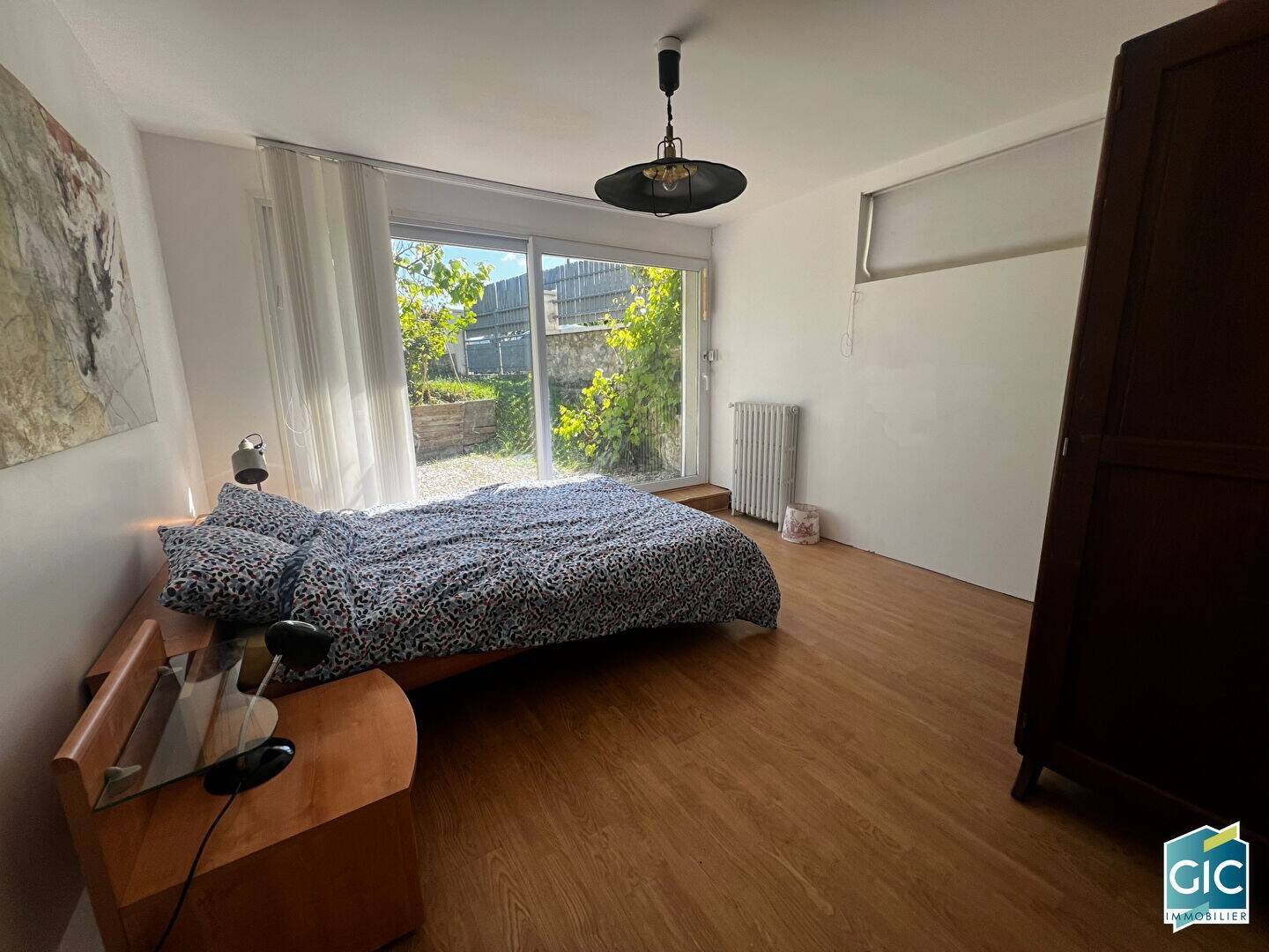 Maison à vendre, 93m², CAEN